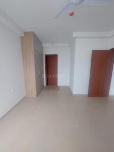 Hall Image of 1136 Sq.ft 2 BHK Apartment / Flat for sale in Bhartiya Nikoo Homes Phase 2, Thanisandra Bengaluru for Rs. 17000000