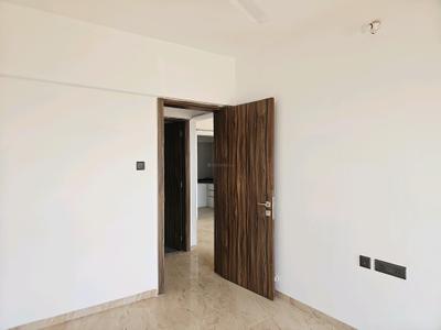 Bedroom Image of 1050 Sq.ft 2 BHK Apartment / Flat for sale in Gagan Micasaa, Wagholi Pune for Rs. 6300000