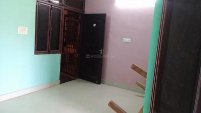 Living Room Image of 900 Sq.ft 2 BHK Independent House for rent in Naini Allahabad for Rs. 9500