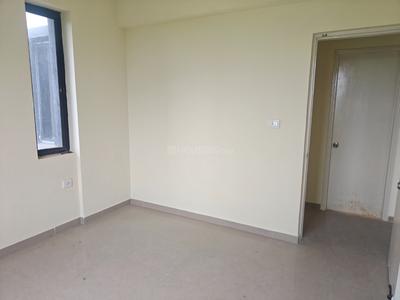 Bedroom Image of 1090 Sq.ft 2 BHK Apartment / Flat for sale in Krishna Mystiq, Basapura Bengaluru for Rs. 8400000