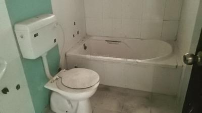 Image of 2100 Sq.ft 4 BHK Apartment / Flat for sale in hill residesidency, Kharghar, Navi Mumbai for Rs. 35000000