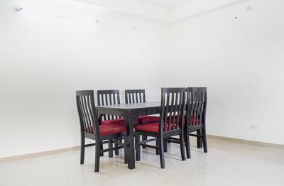 Hall Image of ANJALI NEST in Akshayanagar, Bangalore