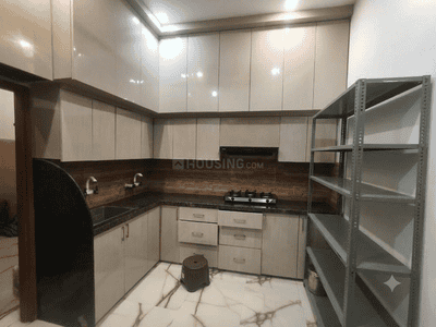 Image of 495 Sq.ft 1 RK Independent House for sale in Sunrakh Road, Vrindavan for Rs. 16000000