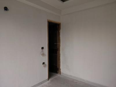 Bedroom Image of 1200 Sq.ft 3 BHK Apartment / Flat for sale in Titania Residency , Phi IV Greater Noida for Rs. 7099100