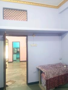 Bedroom Image of 900 Sq.ft 4 BHK Independent House for sale in Shariff Nagar Hyderabad for Rs. 9000000