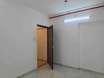 Living Room Image of 650 Sq.ft 1 BHK Apartment / Flat for sale in JSB Nakshatra Aazstha, Vasai East Vasai for Rs. 3284545