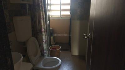 Image of 726 Sq.ft 2 BHK Apartment / Flat for sale in JVM Sky Court, Thane West, Thane for Rs. 11000000