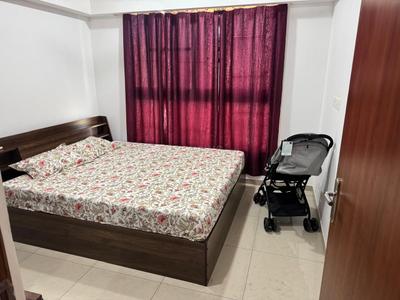 Bedroom Image of 3800 Sq.ft 5 BHK Farm House for sale in Salt Lake City Kolkata for Rs. 36000000