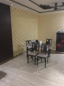 Hall Image of 1300 Sq.ft 3 BHK Apartment / Flat for sale in Dwarka Sector 28 Apartment, Sector 28 Dwarka New Delhi for Rs. 8500000