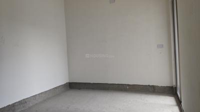 Bedroom Image of 2000 Sq.ft 3 BHK Apartment / Flat for sale in PS Navyom Phase I, New Alipore Kolkata for Rs. 40000000