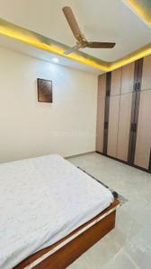 Bedroom Image of 4500 Sq.ft 7 BHK Villa for sale in Sushant City - I Jaipur for Rs. 29100000