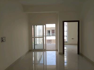 Living Room Image of 2743 Sq.ft 4 BHK Villa for sale in Sikhara Tranquil, Cherlapalli Secunderabad for Rs. 21944000