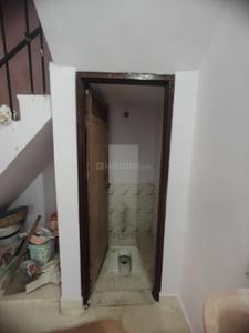 Image of 900 Sq.ft 3 BHK Builder Floor for rent in Vidhyadhar Nagar, Jaipur for Rs. 18000