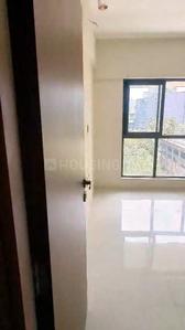 Hall Image of 850 Sq.ft 2 BHK Apartment / Flat for rent in Worli Mumbai for Rs. 115000