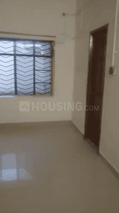 Image of 1100 Sq.ft 3 BHK Builder Floor for rent in Arera Colony, Bhopal for Rs. 25000