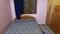 Stage 1, BTM Layout Bedroom Two 2