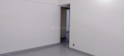 Bedroom Image of 742 Sq.ft 1 BHK Apartment / Flat for sale in Lower Parel Mumbai for Rs. 31000000