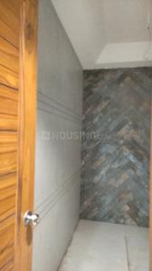 Image of 2250 Sq.ft 6 BHK Independent House for sale in Sector 123, Mohali for Rs. 36000000