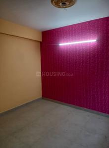 Bedroom Image of 865 Sq.ft 2 BHK Apartment / Flat for sale in Nimta Kolkata for Rs. 3200000