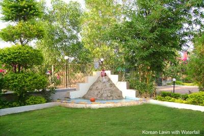 Image of 1200 Sq.ft 2 BHK Independent House for sale in Vikrant Estate Ruby Phase 2, Vakas, Thane for Rs. 5500000