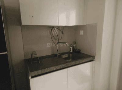 Image of 1200 Sq.ft 3 BHK Apartment / Flat for rent in Piramal Aranya, Byculla, Mumbai for Rs. 200000