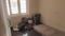 Ramu building Bedroom One 1
