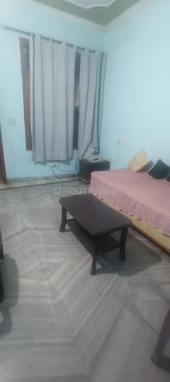 Sector 21 Panchkula Bedroom 1