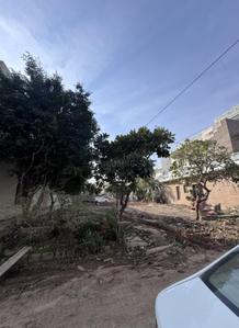 Image of 954 Sq.ft Residential Plot / Land for sale in Sector 127, Mohali for Rs. 6350000