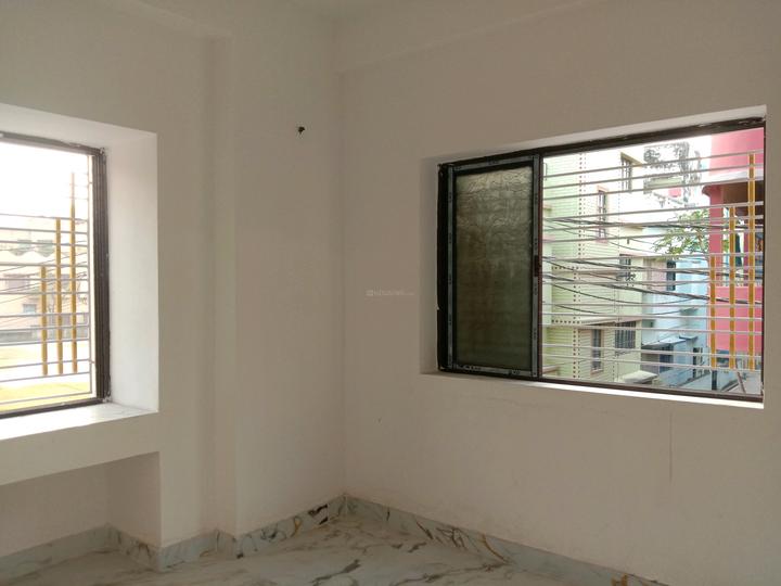 Kaikhali Main Image 1