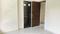 Modi spaces ganges borivali west Bedroom One 3