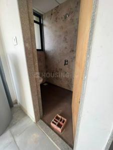 Bathroom Image of 1745 Sq.ft 3 BHK Apartment / Flat for sale in Pal Surat for Rs. 7800000
