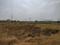 VIEW HOME 2 Plot View 2