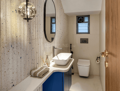 Image of 725 Sq.ft 2 BHK Apartment / Flat for sale in Majestic Hari Om, Chembur, Mumbai for Rs. 15700000