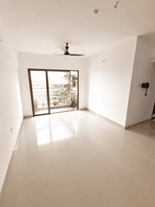 Hall Image of 700 Sq.ft 2 BHK Apartment / Flat for sale in Andheri West Mumbai for Rs. 21499999