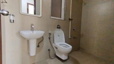 Image of 850 Sq.ft 2 BHK Apartment / Flat for sale in Runwal Forests Tower 5 To 8, Kanjurmarg West, Mumbai for Rs. 17600000