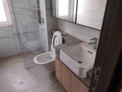 Image of 2250 Sq.ft 3 BHK Builder Floor for sale in DLF Garden City Enclave Floors, Sector 93, Gurgaon for Rs. 29000000