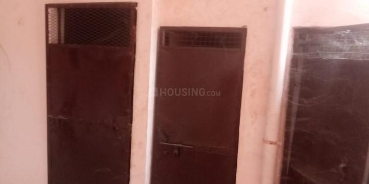 Indira Nagar, Vigyan Nagar Main Image 1