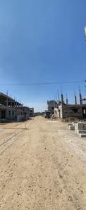 Image of 2120 Sq.ft 3 BHK Villa for sale in APR Praveens Serene, Chitkul-Patancheru, Sangareddy for Rs. 16900000