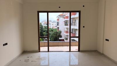 Bedroom Image of 1747 Sq.ft 3 BHK Apartment / Flat for sale in Indira Nagar Bengaluru for Rs. 24000000