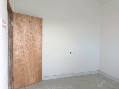 Bedroom Image of 581 Sq.ft 2 BHK Apartment / Flat for sale in Mourigram Howrah for Rs. 1743000