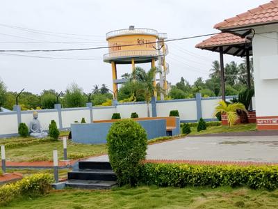 Image of 165 Sq.ft Residential Plot / Land for sale in Gandigunta, Krishna for Rs. 2475000
