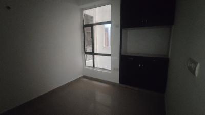 Bedroom Image of 1150 Sq.ft 3 BHK Apartment / Flat for sale in Ajnara Integrity, Raj Nagar Extension Ghaziabad for Rs. 10000000