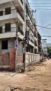 Image of 1690 Sq.ft 3 BHK Apartment / Flat for sale in Danapur, Patna for Rs. 12000000