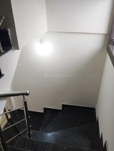 Hall Image of 2200 Sq.ft 3 BHK Duplex for rent in Fortune Landmark , Salaiya Bhopal for Rs. 18000