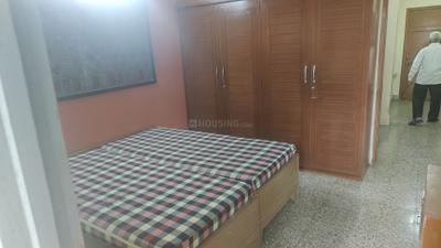 2 BHK Independent House