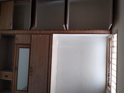 Bedroom Image of 1100 Sq.ft 2 BHK Independent House for sale in Sriramapura Mysore for Rs. 7800000