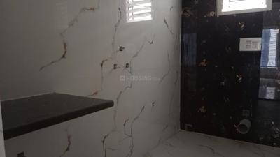 Image of 2250 Sq.ft 4 BHK Apartment / Flat for sale in New Town, Kolkata for Rs. 18000000