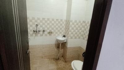 Image of 1200 Sq.ft 3 BHK Builder Floor for rent in Dholai, Jaipur for Rs. 20000