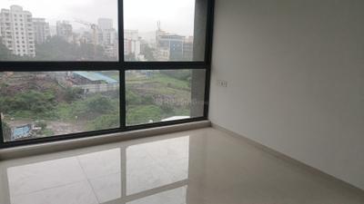 Gagan Klara Bedroom One 3