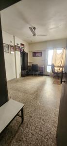 Image of 2200 Sq.ft 3 BHK Apartment / Flat for sale in Vastrapur, Ahmedabad for Rs. 9500000